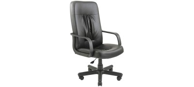 Кресло Ницца (офисное) (Richman) 271239