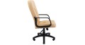 Кресло Ницца (офисное) (Richman) 271239