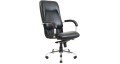 Кресло Никосия (офисное) (Richman) 271215