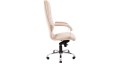 Кресло Никосия (офисное) (Richman) 271215