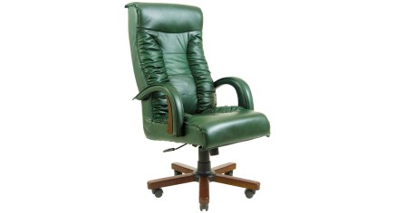 Кресло Оникс (офисное)
