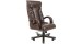 Кресло Оникс (офисное)  - 1