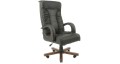 Кресло Оникс (офисное) (Richman) 271216
