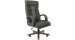 Кресло Оникс (офисное)  - 2