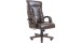 Кресло Оникс (офисное)  - 3