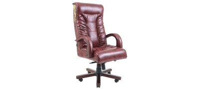 Кресло Оникс (офисное) (Richman) 271216