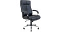 Кресло Орион (офисное) (Richman) 271214