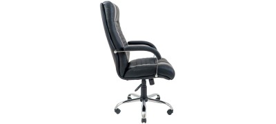 Кресло Орион (офисное) (Richman) 271214