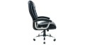 Кресло Принстон (офисное) (Richman) 271205