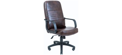 Кресло Приус (офисное) (Richman) 271236