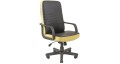 Кресло Приус (офисное) (Richman) 271236
