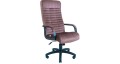 Кресло Прованс (офисное) (Richman) 271220