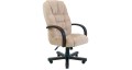 Кресло Ричард (офисное) (Richman) 271218