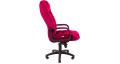 Кресло Ричард (офисное) (Richman) 271218