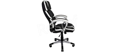 Кресло Ричгейм Х (игровое) (Richman) 271248