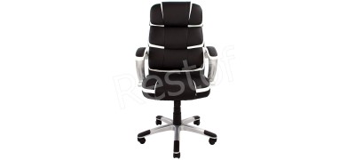 Кресло Ричгейм Х (игровое) (Richman) 271248