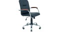 Кресло Самба Ролл (офисное) (Richman) 2712103