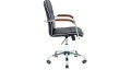 Кресло Самба Ролл (офисное) (Richman) 2712103