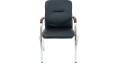 Кресло Самба (офисное) (Richman) 2712102