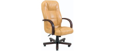 Кресло Севилья (офисное) (Richman) 271219