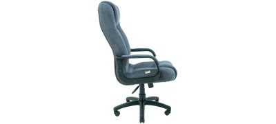 Кресло Севилья (офисное) (Richman) 271219