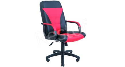Кресло Сиеста (офисное)