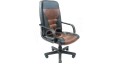 Кресло Сиеста (офисное) (Richman) 271238