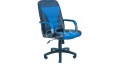 Кресло Сиеста (офисное) (Richman) 271238