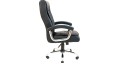 Кресло Телави Ю (офисное) (Richman) 2712104