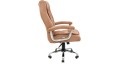Кресло Телави (офисное) (Richman) 271204