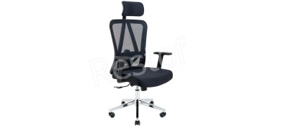 Кресло Тренд (офисное) (Richman) 271287