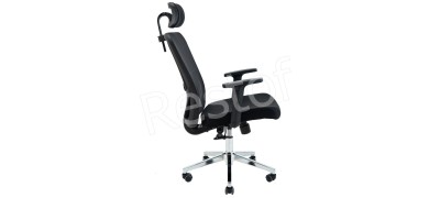 Кресло Тренд (офисное) (Richman) 271287