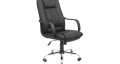 Кресло Юта (офисное) (Richman) 2712121