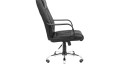 Кресло Юта (офисное) (Richman) 2712121
