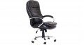 Кресло Валенсия В (офисное) (Richman) 271281