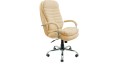Кресло Валенсия (офисное) (Richman) 271208
