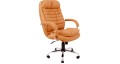 Кресло Валенсия (офисное) (Richman) 271208