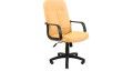 Кресло Вегас (офисное) (Richman) 271241