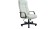 Кресло Вирджиния (офисное)  - 3