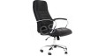 Кресло Ямайка (офисное) (Richman) 271278