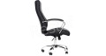 Кресло Ямайка (офисное) (Richman) 271278