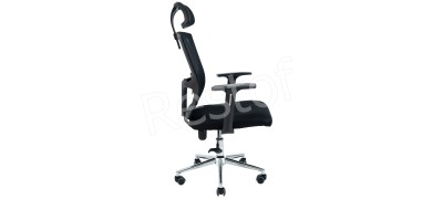 Кресло Зума (офисное) (Richman) 271289