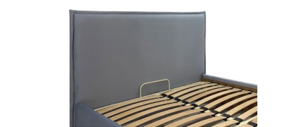 Кровать Андреа (Richman) 271114