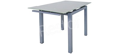Стіл Скай (Richman) 271503