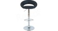 Стілець барний Дель Мар (барне) (Richman) 271401