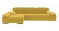 Угловой  диван Остин 3 (Rondo) 371227