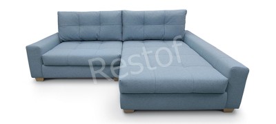 Кутовий диван Сіетл (Rondo) 371215