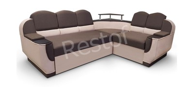 Кутовий диван Томас (Rondo) 371216