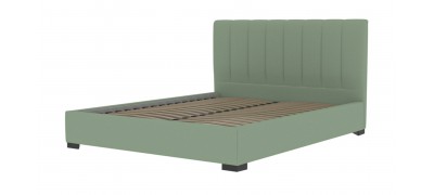 Кровать Тиара (Rondo) 371304