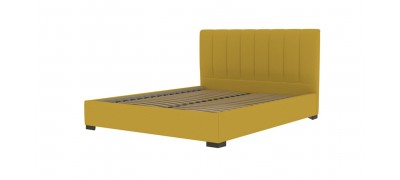 Кровать Тиара (Rondo) 371304